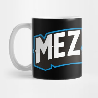 MEZZALA Mug